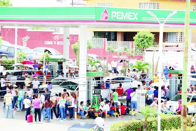 La CNTE "intensificará" el boicot electoral