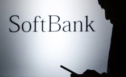 Japan's SoftBank taps into Mexican fintech startup Clip