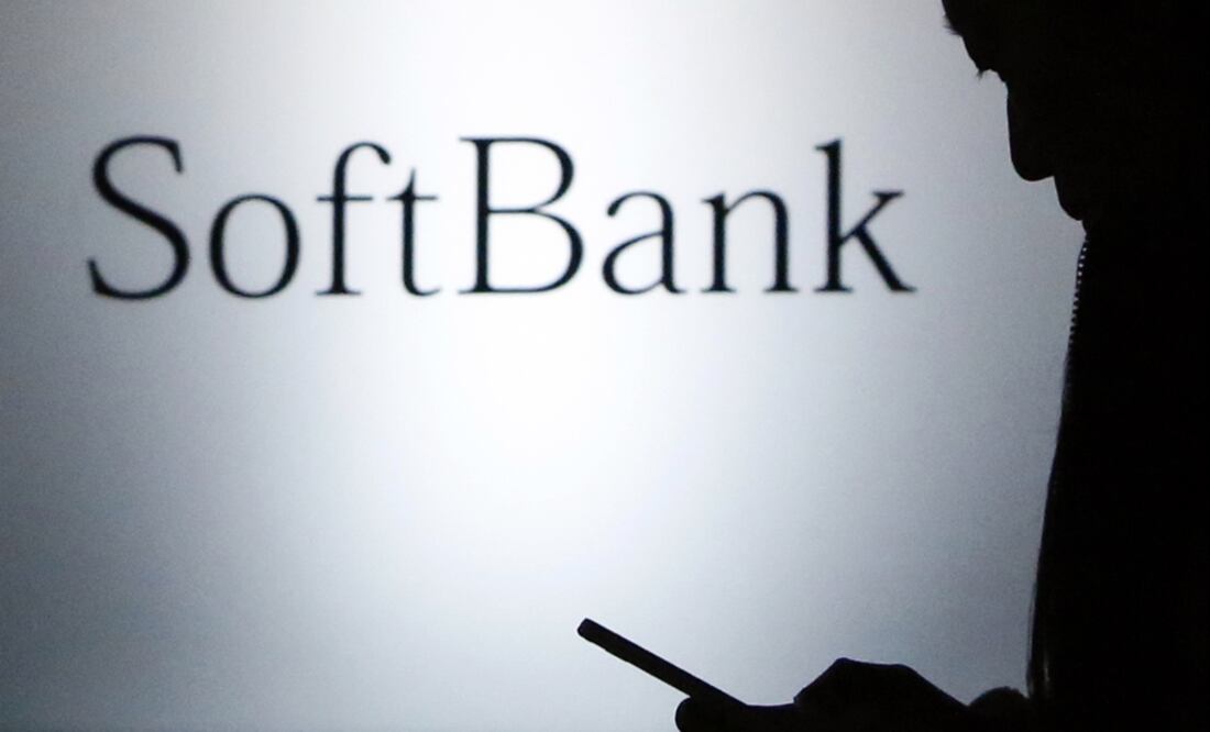 SoftBank struck the deal shortly before announcing in March that it would launch the $5 billion Innovation Fund focusing on Latin America - Photo: Yuya Shino/Reuters