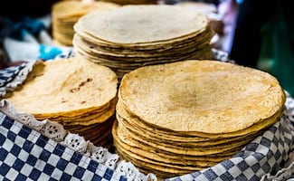 Aumento en precio de la tortilla sería desastroso e iría en contra del PACIC: Banamex; subida sería de entre 2 y 4 pesos por kilo