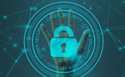 Ciberseguridad con IA: cómo entrenarla para detectar amenazas