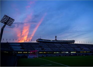 Cruz Azul de luto: muerte de aficionado genera ola de mensajes de apoyo en redes