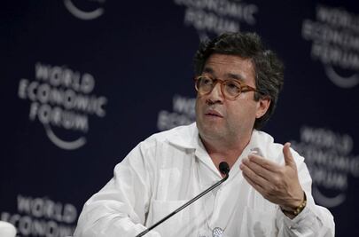 "No hay duda de que las reformas serán benéficas"