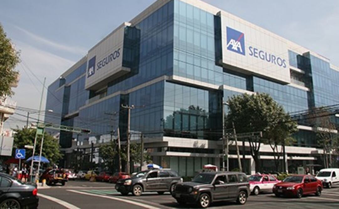 ¿Eres una PyME? El seguro ideal para tu negocio