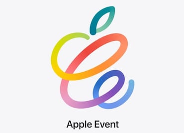 Minuto a minuto: Evento Apple Spring Loaded