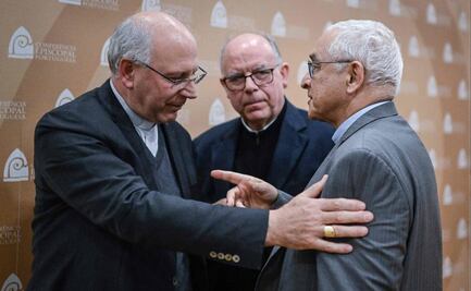 La Iglesia de Portugal pide perdón a las víctimas de pedofilia