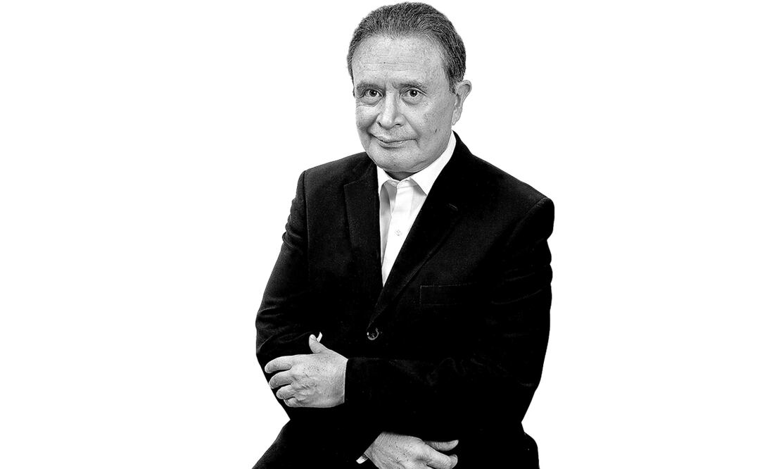 4T: justicia injusta