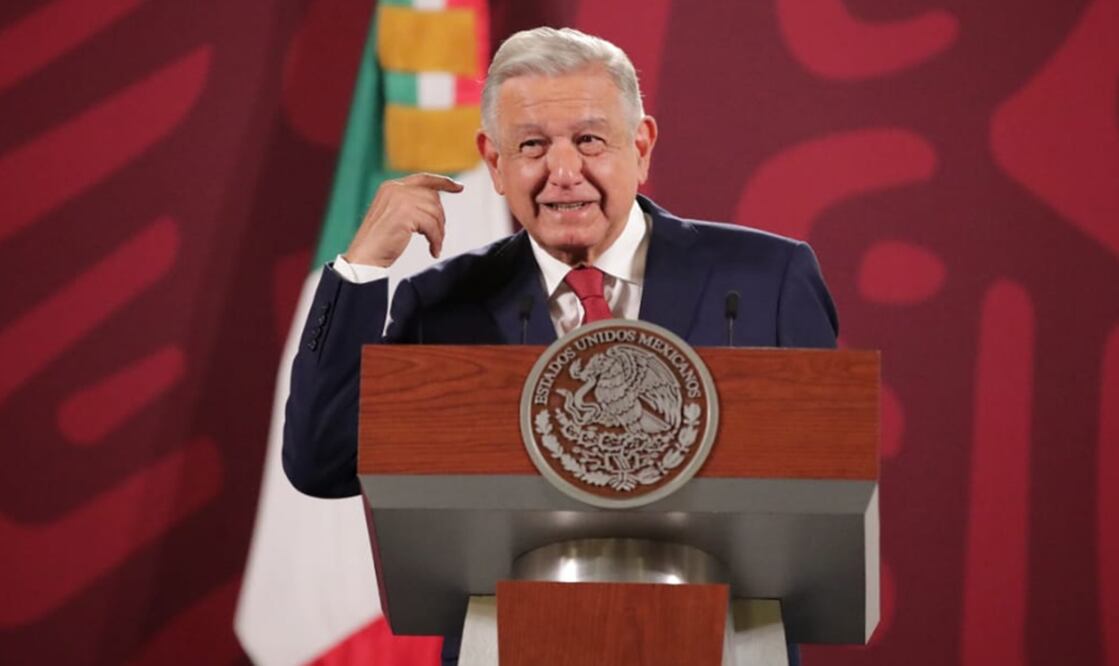 Foto: Fernanda Rojas