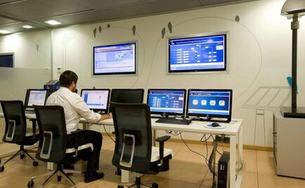 Redes Eléctricas Inteligentes: el futuro energético