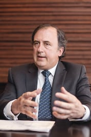 “Pasó chocolate de alimento de dioses, a comida chatarra”