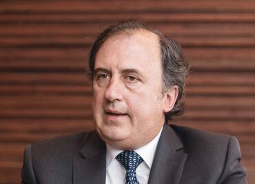 “Pasó chocolate de alimento de dioses, a comida chatarra”