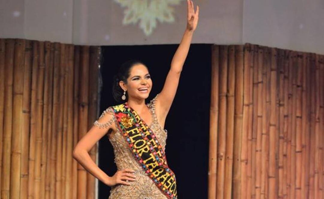 Foto: comunicacionsocial.tabasco.gob.mx