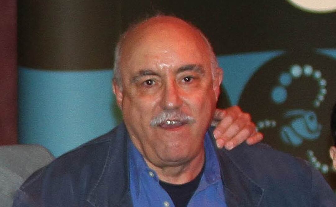 Falleció en la capital la noche del lunes