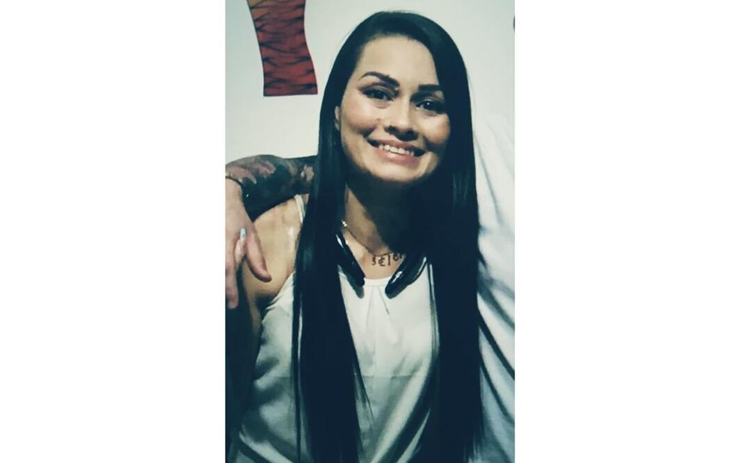 Foto tomada de Twitter @oij_Organismo