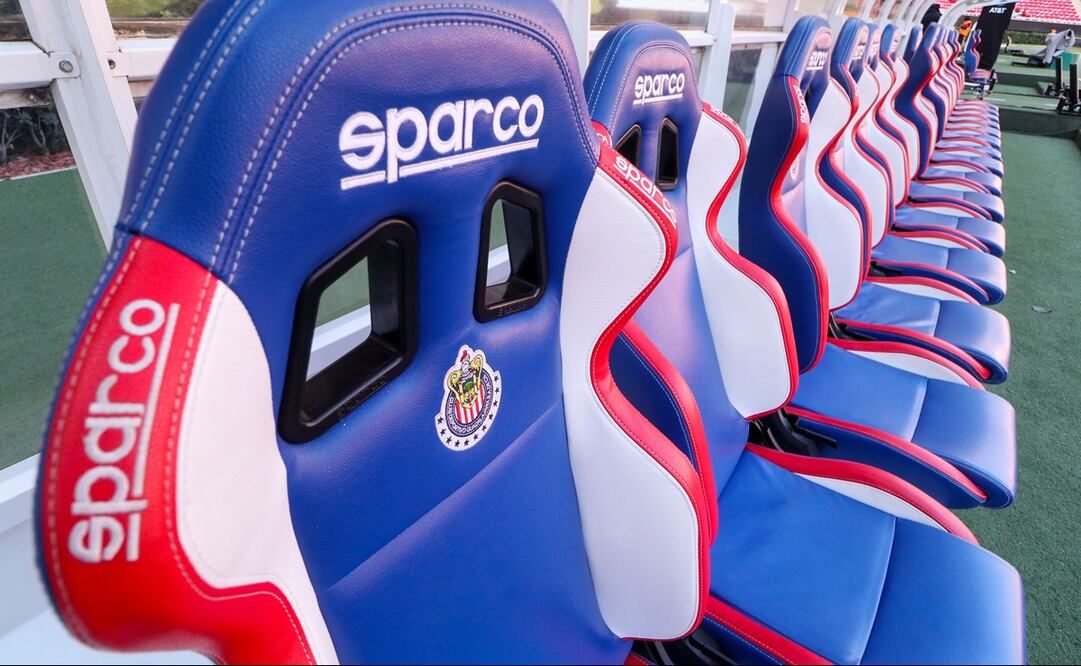 Marcelo Michel Leaño fue destituido del club previo a la jornada 14 - FOTO: Imago7