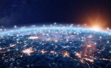 Se cae Internet por falla en los servidores Cloudflare