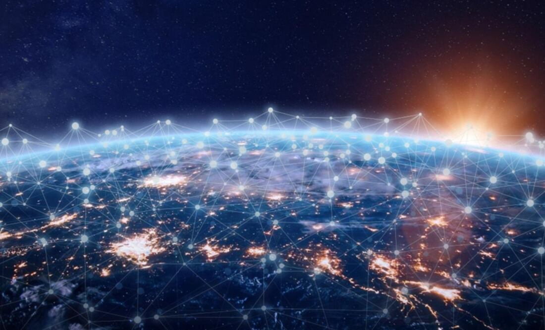 Debido a esta falla, servicios de computación como Discord, Marketo, Down Detector y Digital Ocean también quedaron fuera de línea