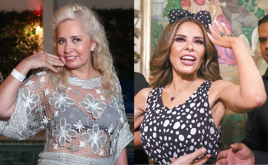 Foto: El Universal, archivo 