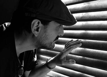 Batán Silva, un mexicano fuera de serie en EU