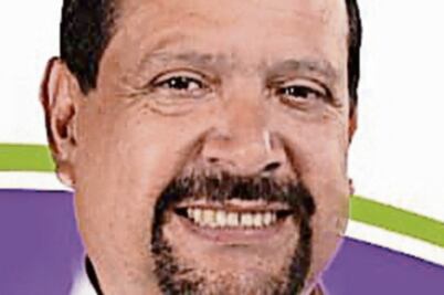 Surgen “autodefensas del voto” en Sinaloa