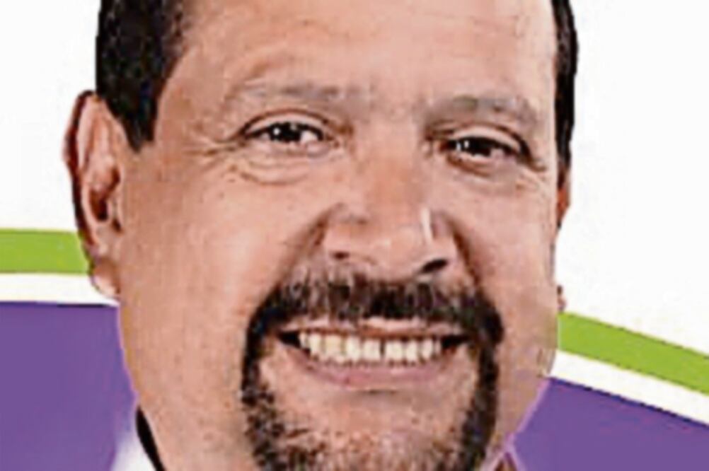 Surgen “autodefensas del voto” en Sinaloa