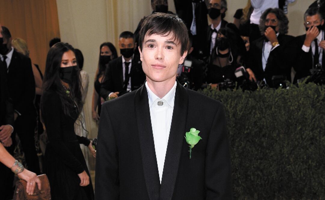 Foto: AP/Evan Agostini