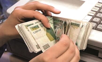 Paquete económico muestra avance en reducción de gasto: CEESP