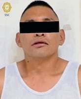 Juez da prórroga para cierre de investigaciones en caso del sujeto que acosó a Claudia Sheinbaum; audiencia será el 13 de enero