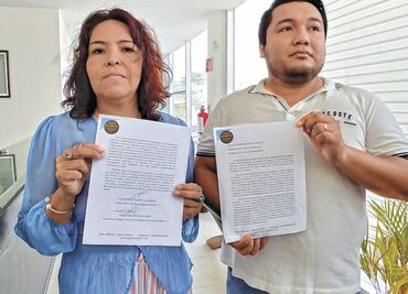 Urgen a publicar legislación que protege a los animales