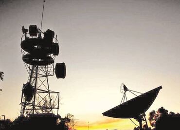 Más de 30 nuevas producciones a Canal 22