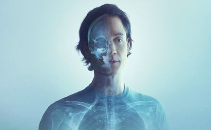 ¿Qué ver?: “No te mueras: el hombre que quiere vivir para siempre”,  la obsesión de un excéntrico magnate