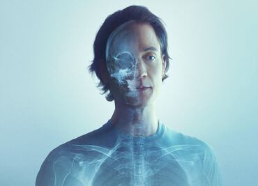 ¿Qué ver?: “No te mueras: el hombre que quiere vivir para siempre”, la obsesión de un excéntrico magnate