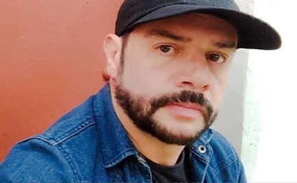 Caso Héctor Parra: Hoy se resuelve el futuro del actor, acusado de supuesto abuso sexual 