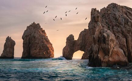 Qué destinos de México son seguros para visitar, según Consejo Mundial de Viajes