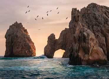 Qué destinos de México son seguros para visitar, según Consejo Mundial de Viajes