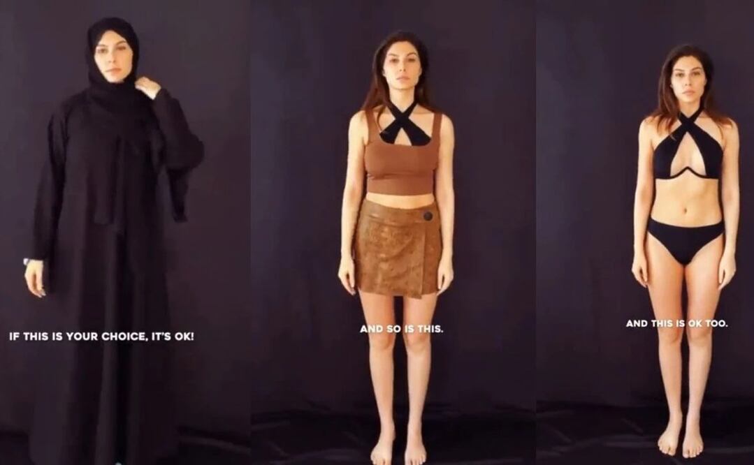 FOTO: tomada de Twitter 