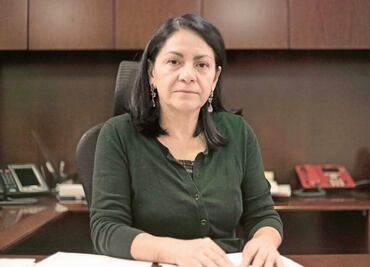 New anti-kidnapping strategy will focus on ten states