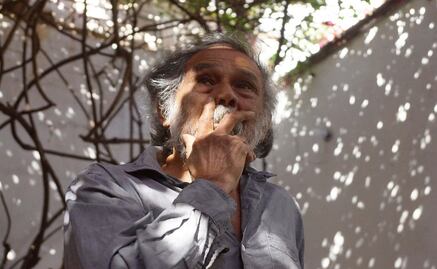 Lamenta Toledo que gasolinazo afecte a los más pobres