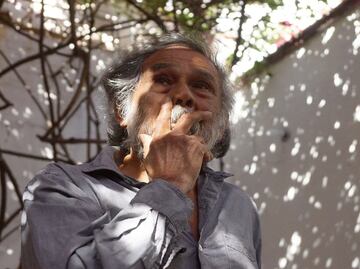 Lamenta Toledo que gasolinazo afecte a los más pobres