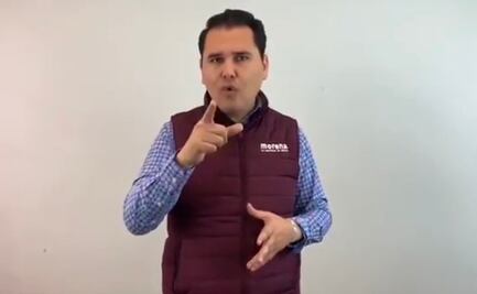 Reclama coalición “Juntos Haremos Historia” financiamiento para campañas en Sonora