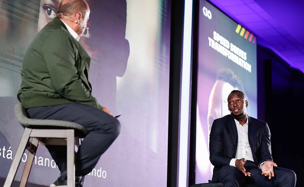 Foto: Berenice Fregoso