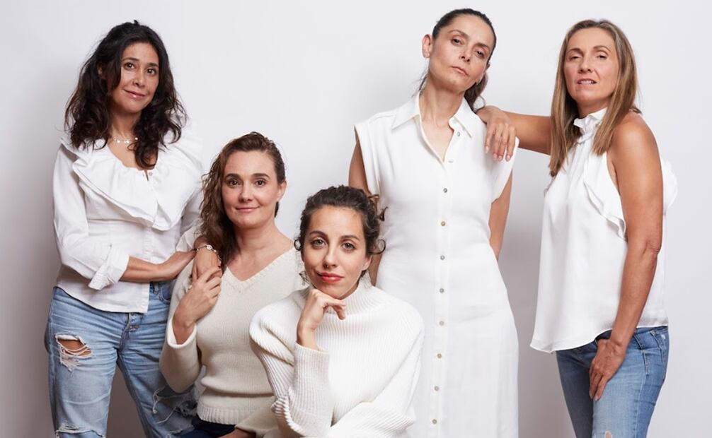 Foto: Sandra Burgos.