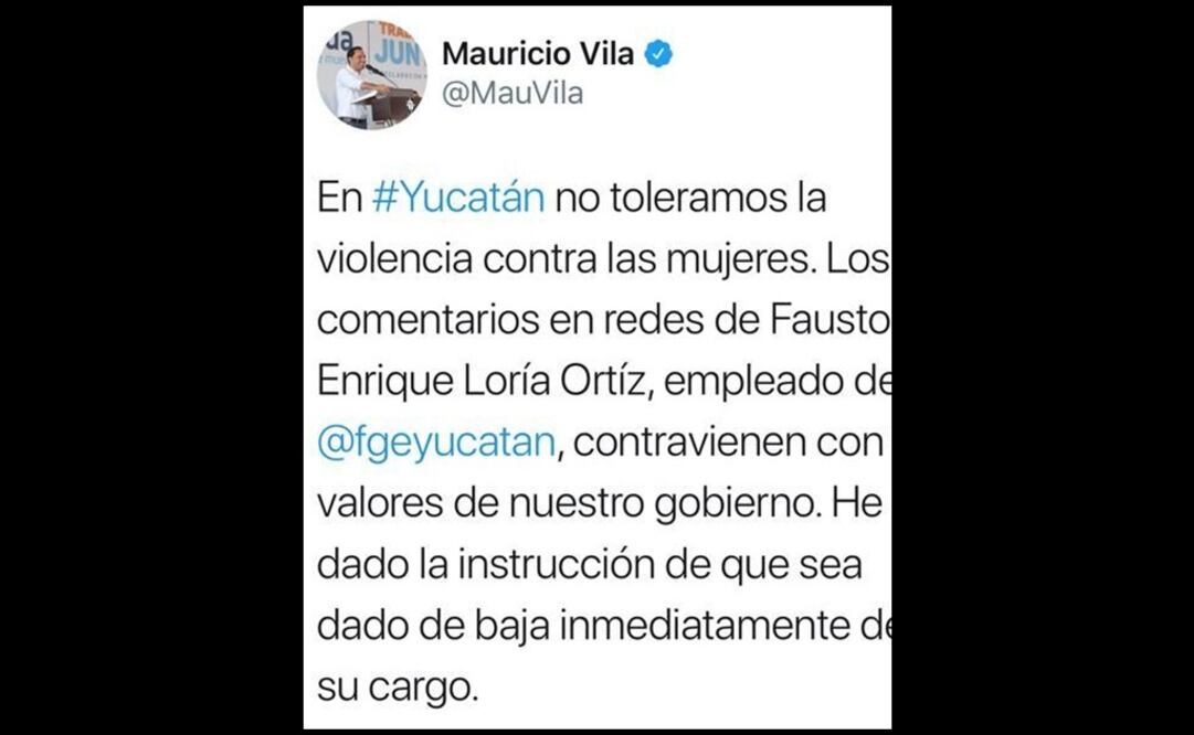 Foto: captura de pantalla