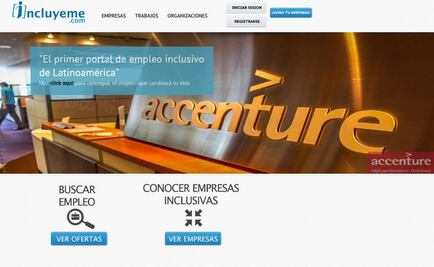 Universo Geek: Herramientas digitales promueven la igualdad laboral