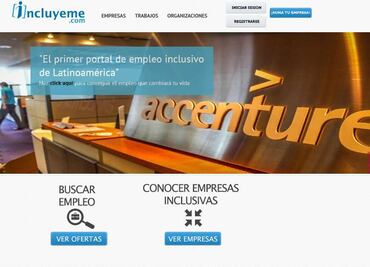 Universo Geek: Herramientas digitales promueven la igualdad laboral