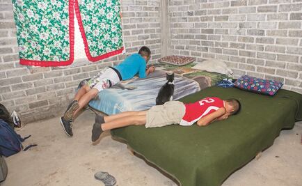 Menor pobreza debe tomarse con mesura: especialistas