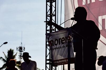 IFT, sin información de líneas telefónicas