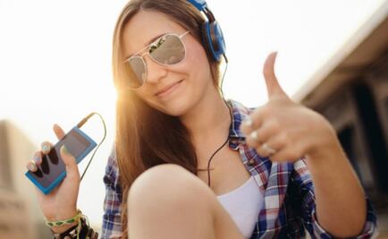 Cinco maneras sencillas para ahorrar tus datos móviles