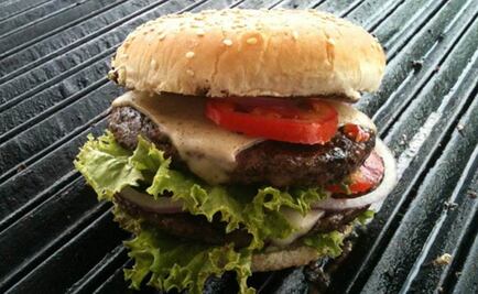 ¿Te despiertas en la noche para comer?