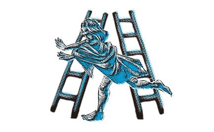 Las razones de Martha